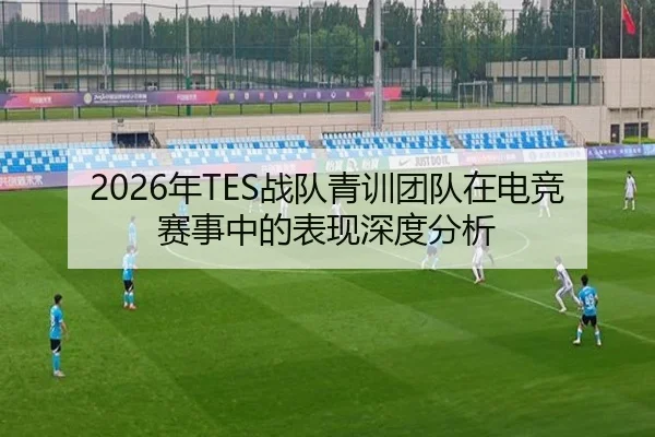2026年TES战队青训团队在电竞赛事中的表现深度分析