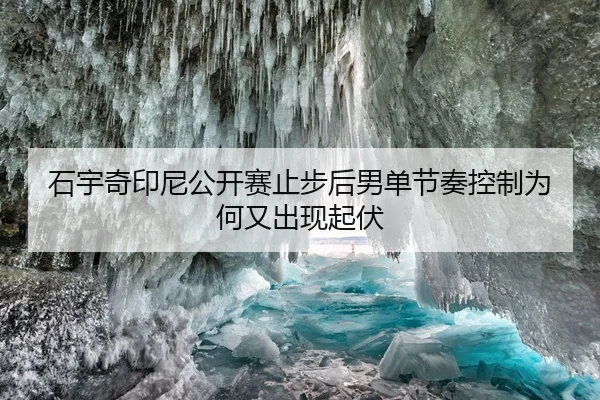 shi-yu-qi-yin-ni-gong-kai-sai-zhi-bu-hou-nan-dan-jie-zou-kong-zhi-wei-he-you-chu-xian-qi-fu-2-923.jpg