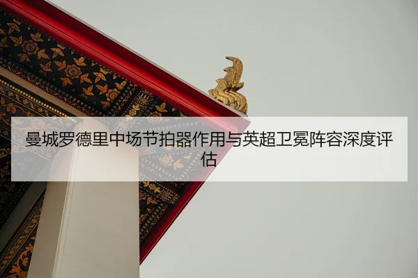 man-cheng-luo-de-li-zhong-chang-jie-pai-qi-zuo-yong-yu-ying-chao-wei-mian-zhen-rong-shen-du-ping-gu-2-230.jpg