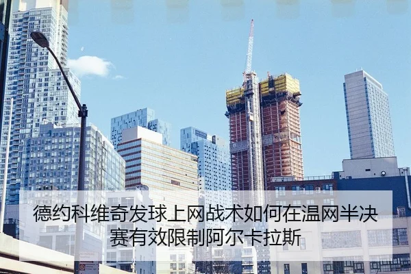 de-yue-ke-wei-qi-fa-qiu-shang-wang-zhan-shu-ru-he-zai-wen-wang-ban-jue-sai-you-xiao-xian-zhi-a-er-ka-la-si-2-382.jpg