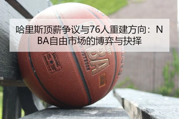 ha-li-si-ding-xin-zheng-yi-yu-ren-chong-jian-fang-xiang-zi-you-shi-chang-de-bo-yi-yu-jue-ze-3-493.jpg
