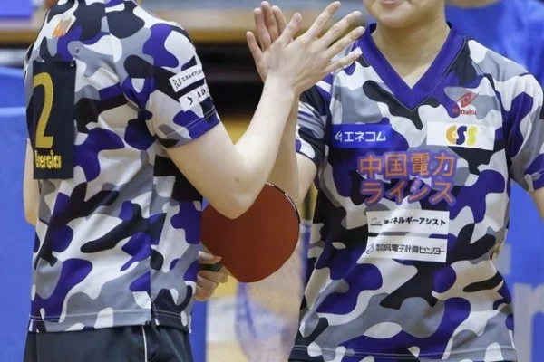 勒克莱尔新加坡滨海湾排位节奏与法拉利策略胜负手谁先抓住机会